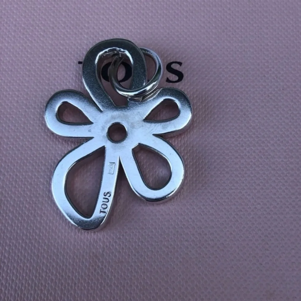 Authentic Pendant Tous - Picture 4 of 9